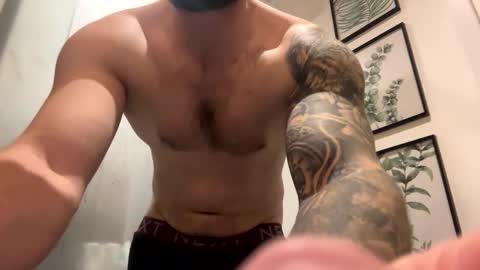 playfulboner7 online show from 5, 3, 2026