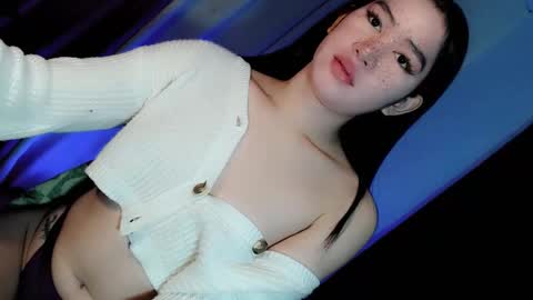 kate online show from 20, 2, 2026