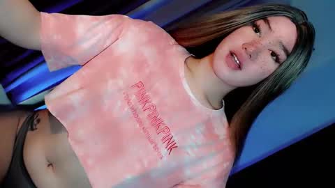 kate online show from 22, 2, 2026