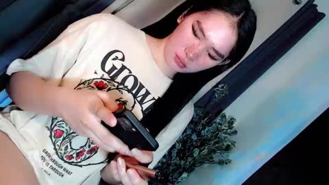 kate online show from 1, 4, 2026