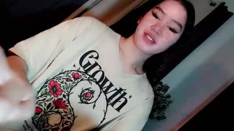 kate online show from 5, 4, 2026