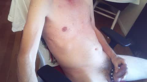 StudMan online show from 14, 3, 2026