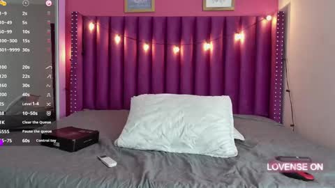 SAMARA  online show from 10, 3, 2025