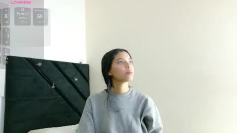 SAMARA  online show from 6, 7, 2026