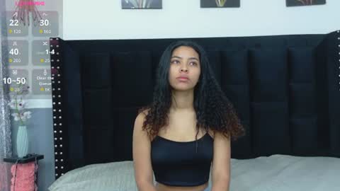 SAMARA  online show from 12, 7, 2026