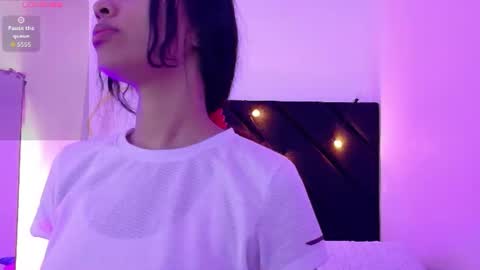 SAMARA  online show from 13, 7, 2026