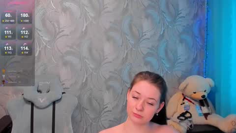 Kira online show from 31, 1, 2025