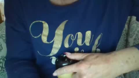 Holding the cum back.. online show from 16, 12, 2024