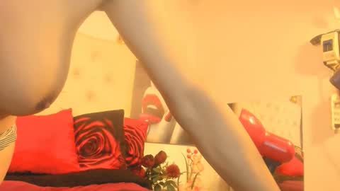 jen online show from 7, 10, 2025