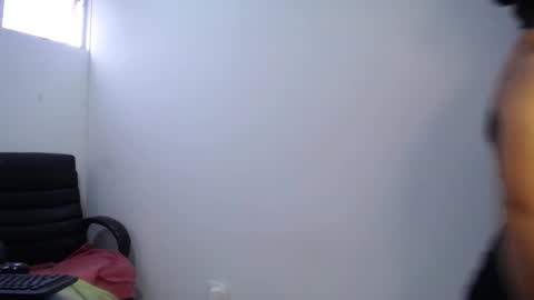 playfullpaulina online show from 3, 3, 2026