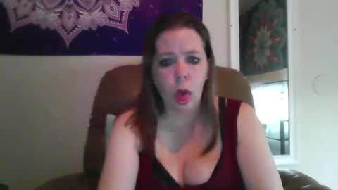 playfulmaryjane2017 online show from 11, 1, 2025