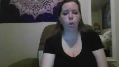 playfulmaryjane2017 online show from 20, 1, 2025