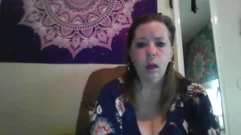 playfulmaryjane2017 online show from 31, 1, 2025