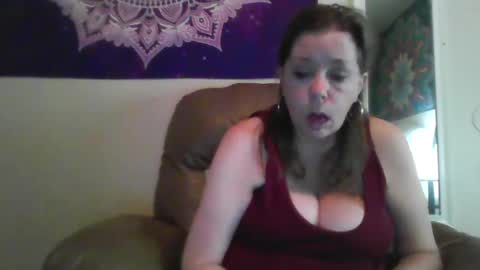 playfulmaryjane2017 online show from 31, 1, 2025