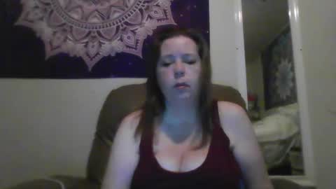 playfulmaryjane2017 online show from 5, 2, 2025