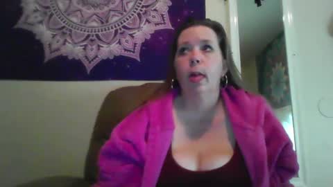 playfulmaryjane2017 online show from 6, 2, 2025