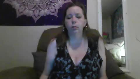 playfulmaryjane2017 online show from 11, 2, 2025