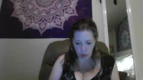 playfulmaryjane2017 online show from 14, 2, 2025