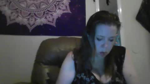 playfulmaryjane2017 online show from 22, 2, 2025