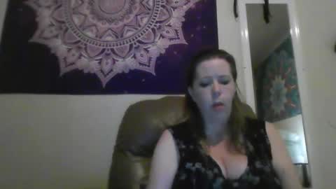 playfulmaryjane2017 online show from 23, 2, 2025