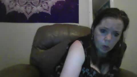 playfulmaryjane2017 online show from 24, 2, 2025