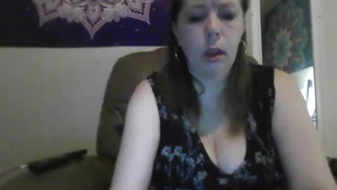 playfulmaryjane2017 online show from 1, 3, 2025