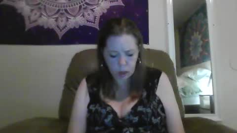 playfulmaryjane2017 online show from 3, 3, 2025