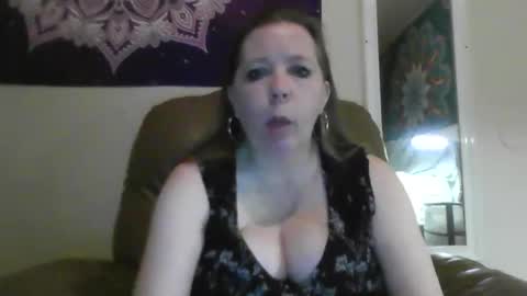 playfulmaryjane2017 online show from 8, 3, 2025