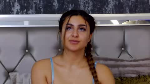 PlayfulNicole online show from 14, 1, 2025