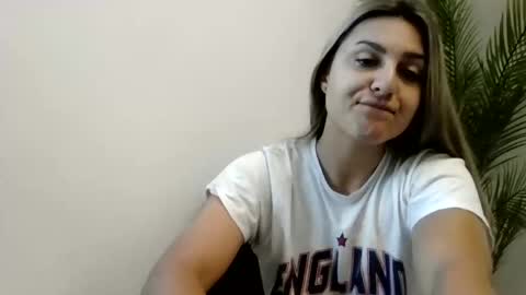 PlayfulNicole online show from 30, 5, 2026