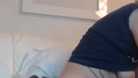 Snapshot of playfulsamira chatting on 6, 10, 2025 PlayfulSamira online show from 6, 10, 2025