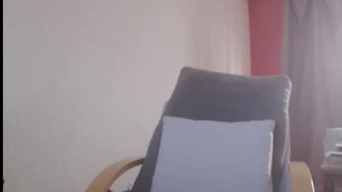 Snapshot of playfulsamira chatting on 29, 3, 2026 PlayfulSamira online show from 29, 3, 2026