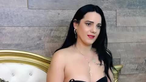 PlayfulSamy online show from 10, 1, 2025