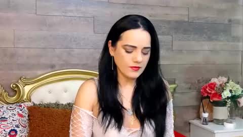 PlayfulSamy online show from 31, 1, 2025