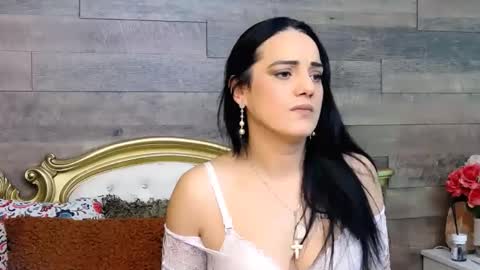 PlayfulSamy online show from 6, 2, 2025