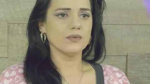 PlayfulSamy online show from 6, 1, 2026