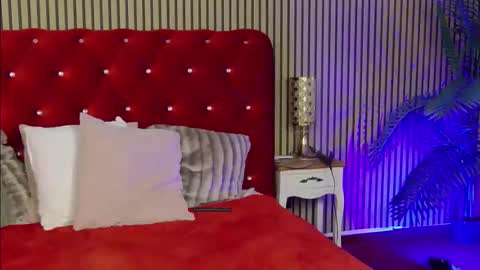 PlayfulSamy online show from 29, 5, 2026