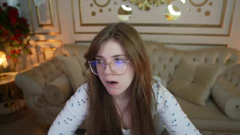 Lana online show from 19, 3, 2026