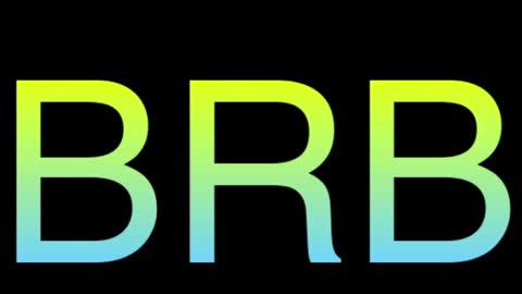 Snapshot of playharder1971 chatting on 28, 12, 2024 playharder1971 online show from 28, 12, 2024