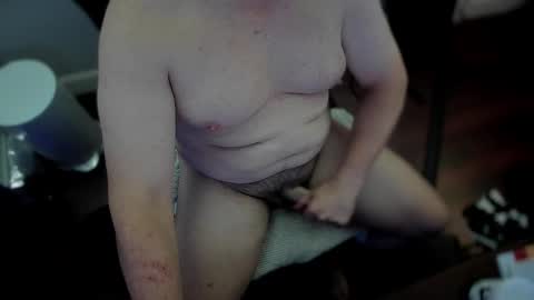 Snapshot of playharder1971 chatting on 2, 2, 2025 playharder1971 online show from 2, 2, 2025