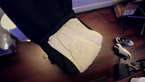 Snapshot of playharder1971 chatting on 24, 2, 2025 playharder1971 online show from 24, 2, 2025