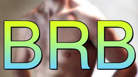 Snapshot of playharder1971 chatting on 26, 2, 2025 playharder1971 online show from 26, 2, 2025