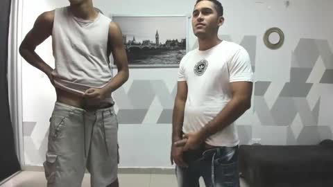   online show from 30, 1, 2025