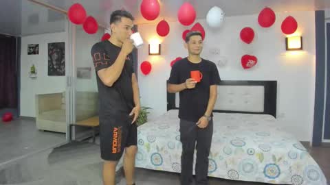   online show from 21, 9, 2025