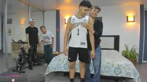   online show from 14, 11, 2025