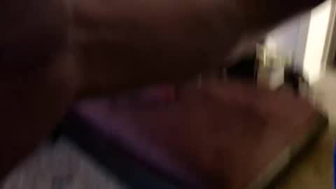 playingwiththemoon online show from 28, 11, 2025