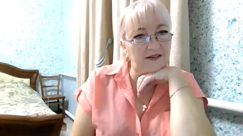 Snapshot of playm3soft chatting on 8, 9, 2025 playm3soft online show from 8, 9, 2025