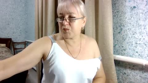 Snapshot of playm3soft chatting on 10, 9, 2025 playm3soft online show from 10, 9, 2025