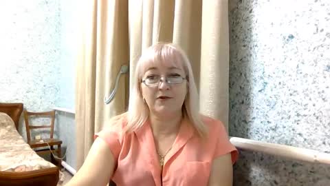 Snapshot of playm3soft chatting on 16, 9, 2025 playm3soft online show from 16, 9, 2025