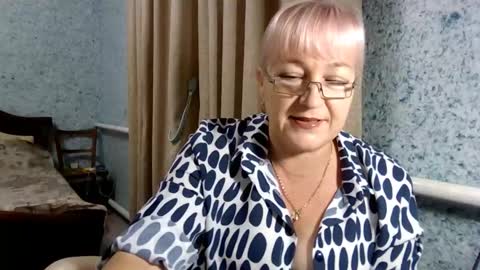 Snapshot of playm3soft chatting on 22, 9, 2025 playm3soft online show from 22, 9, 2025